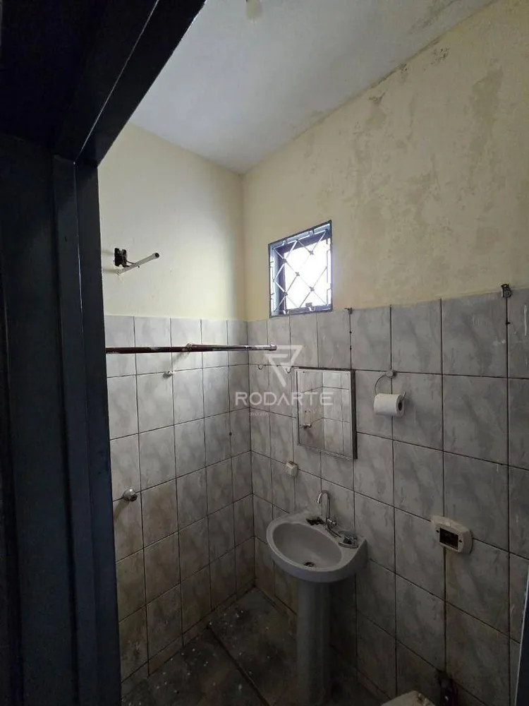 Casa, 2 quartos, 62 m² - Foto 3