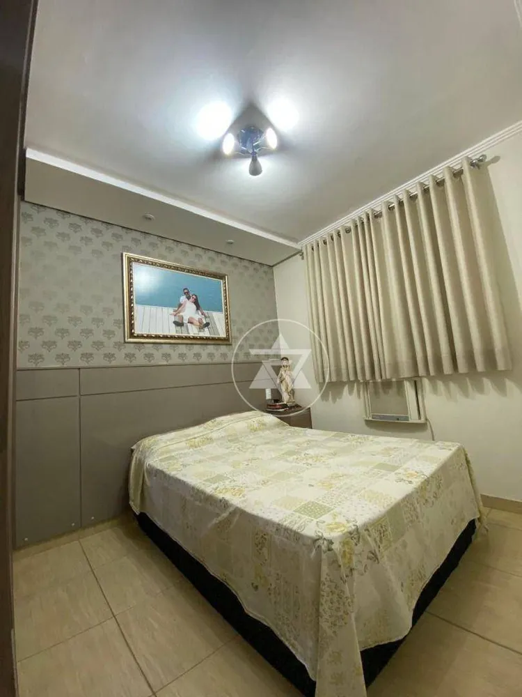 Apartamento, 2 quartos, 47 m² - Foto 4