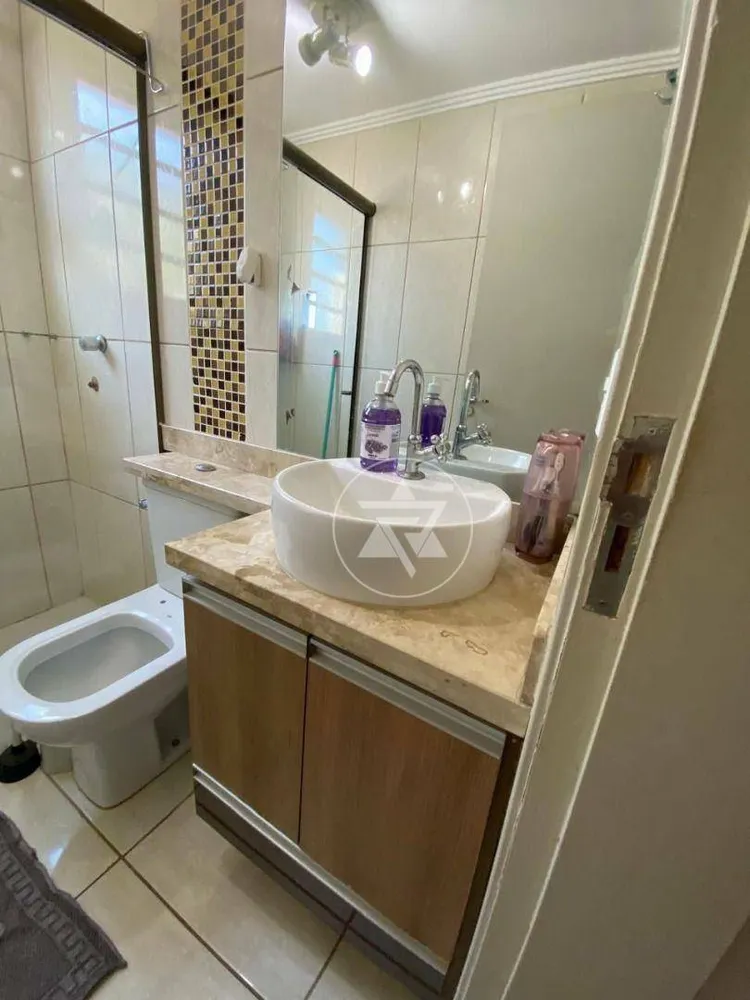 Apartamento, 2 quartos, 47 m² - Foto 12