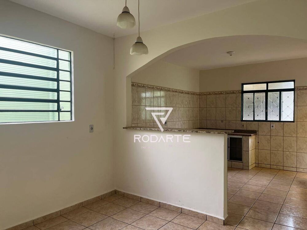 Casa, 3 quartos, 140 m² - Foto 4