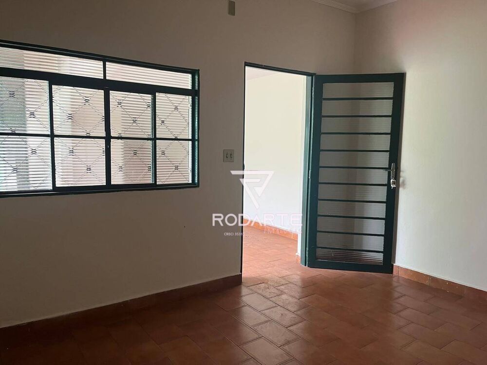 Casa, 3 quartos, 140 m² - Foto 2