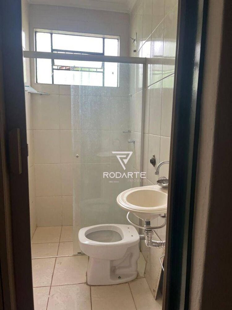Casa, 3 quartos, 140 m² - Foto 8