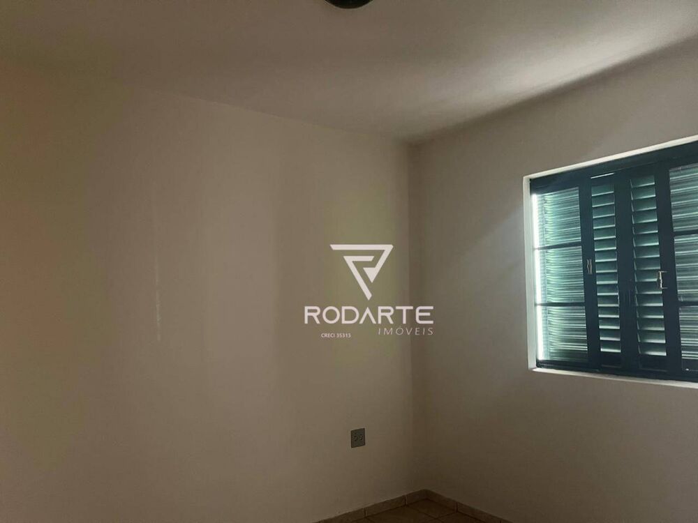 Casa, 3 quartos, 140 m² - Foto 6