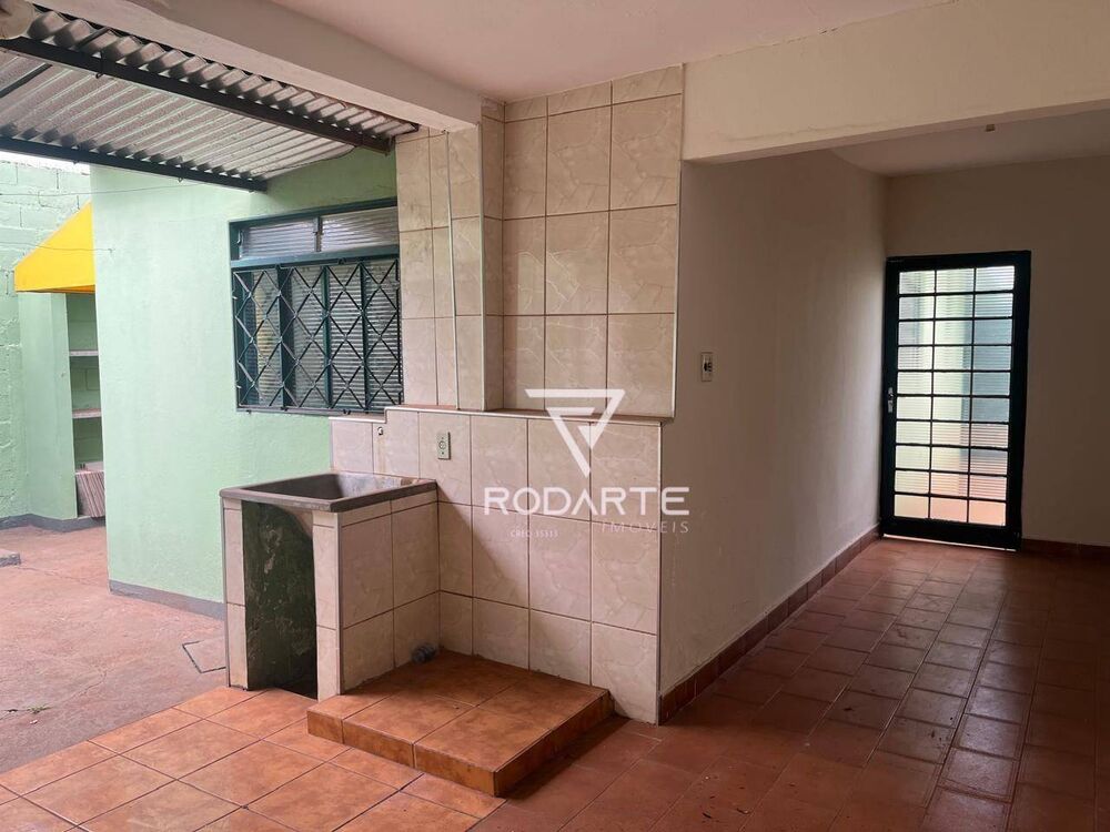 Casa, 3 quartos, 140 m² - Foto 7