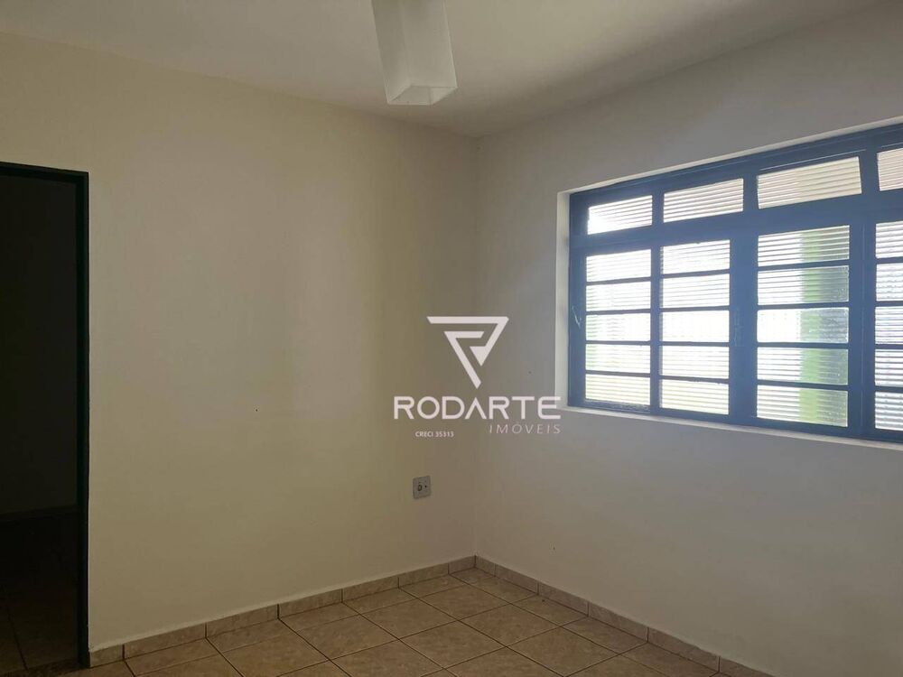 Casa, 3 quartos, 140 m² - Foto 11