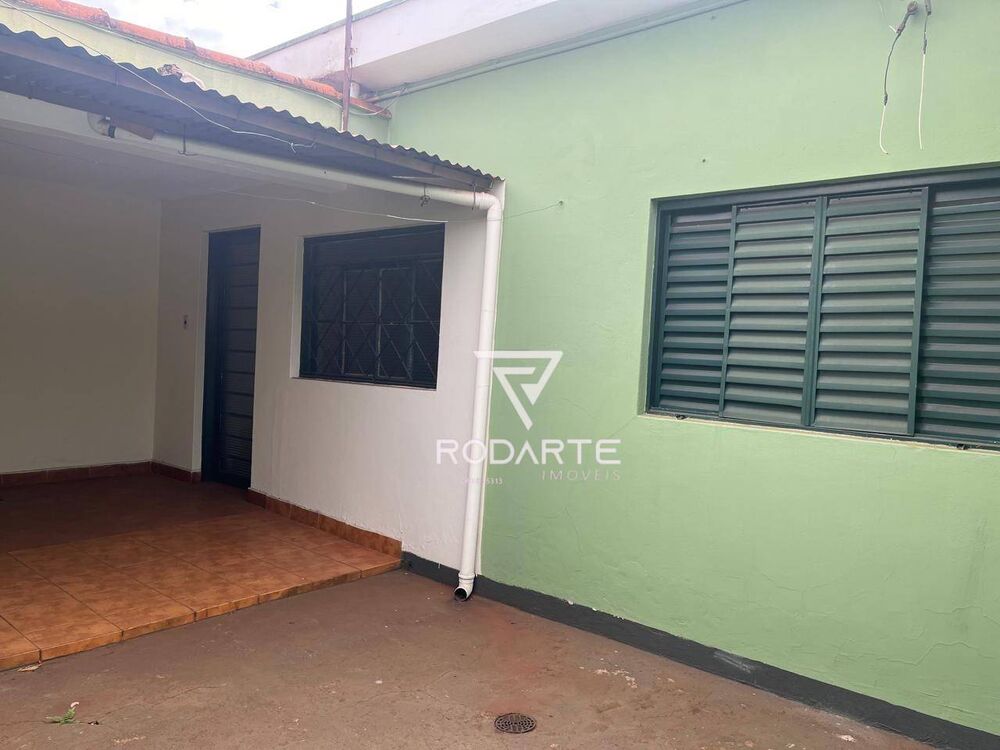 Casa, 3 quartos, 140 m² - Foto 9