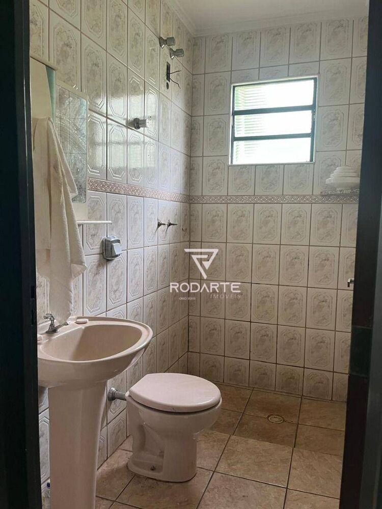 Casa, 3 quartos, 140 m² - Foto 3