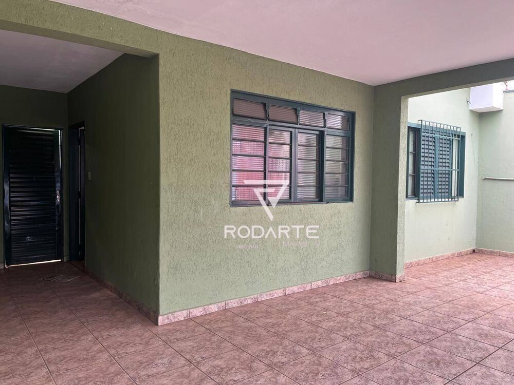 Casa, 3 quartos, 140 m² - Foto 15