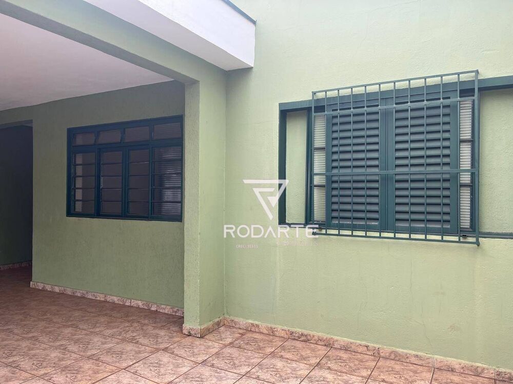 Casa, 3 quartos, 140 m² - Foto 14