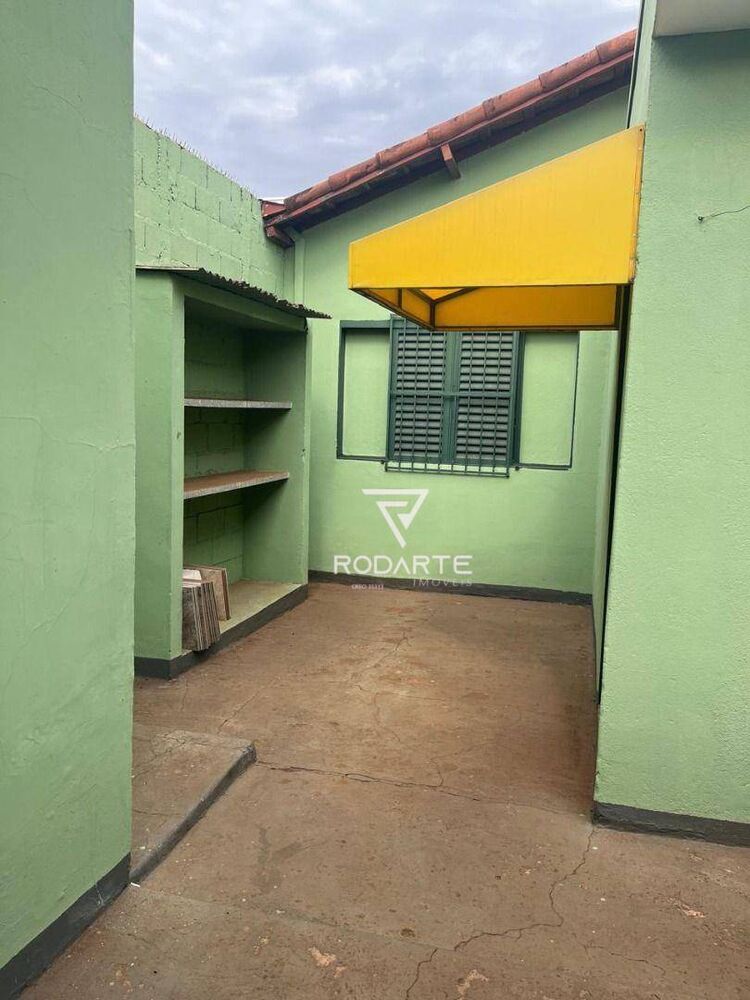 Casa, 3 quartos, 140 m² - Foto 12