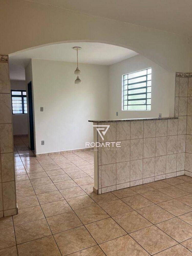 Casa, 3 quartos, 140 m² - Foto 5