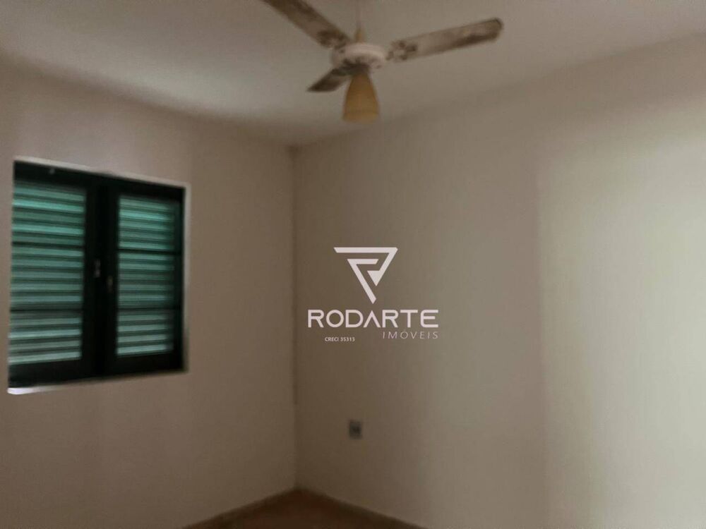 Casa, 3 quartos, 140 m² - Foto 13