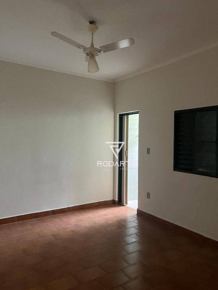 Casa, 3 quartos, 140 m² - Foto 10