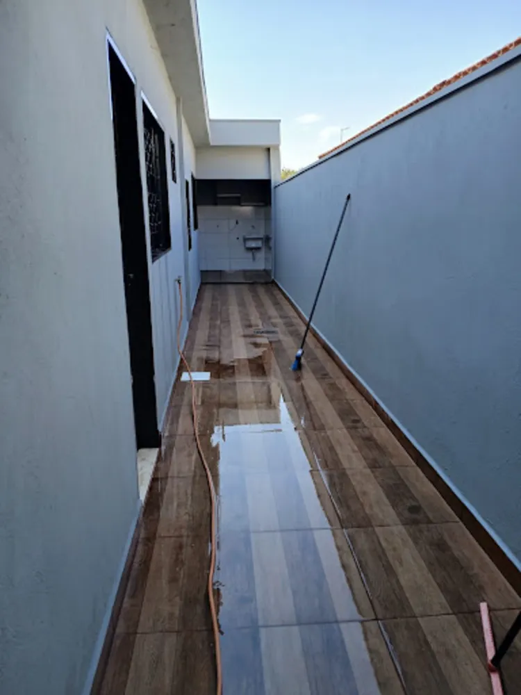 Casa, 2 quartos - Foto 7