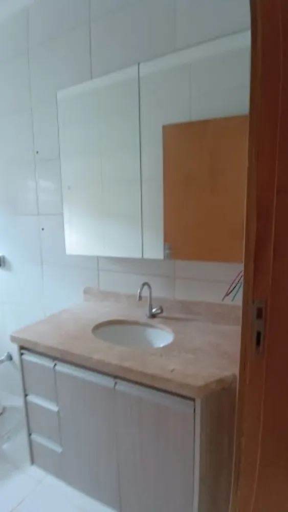 Casa, 2 quartos - Foto 5