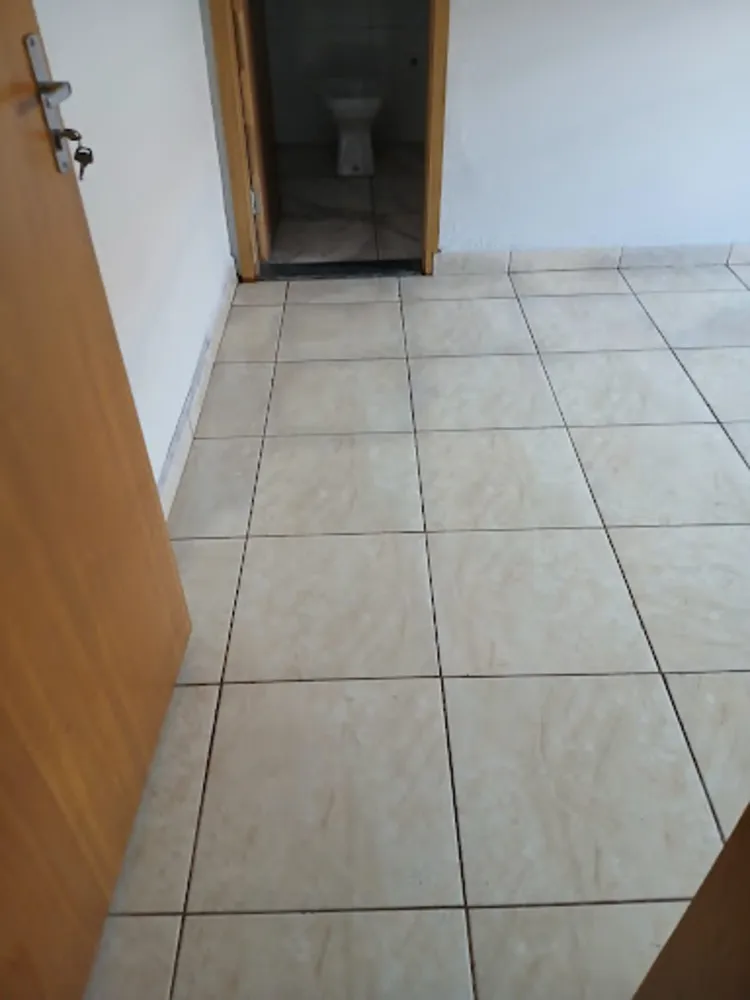 Casa, 2 quartos - Foto 11