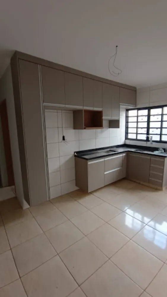 Casa, 2 quartos - Foto 6