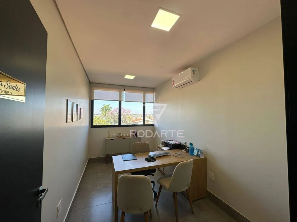 Sala-Conjunto, 141 m² - Foto 1