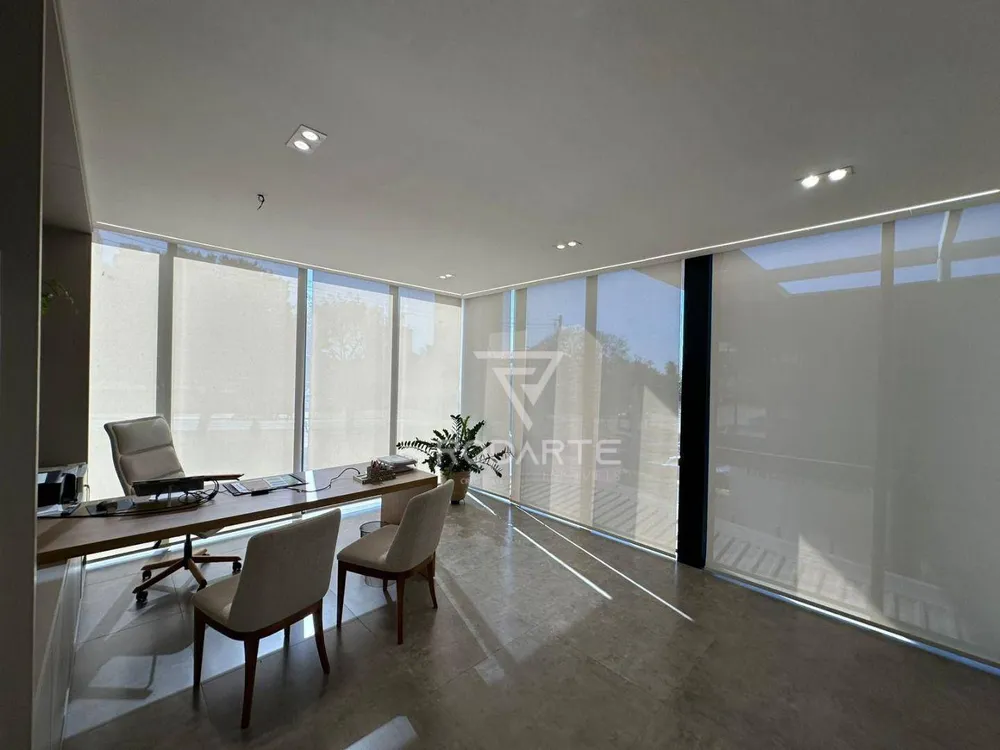 Sala-Conjunto, 141 m² - Foto 5