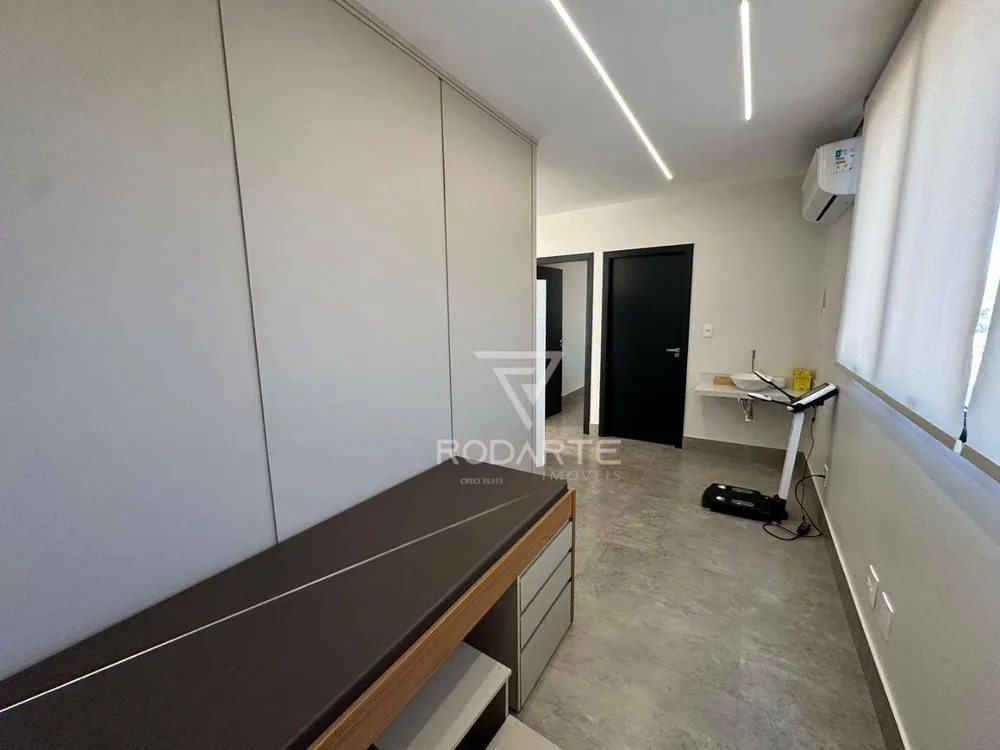 Sala-Conjunto, 141 m² - Foto 10