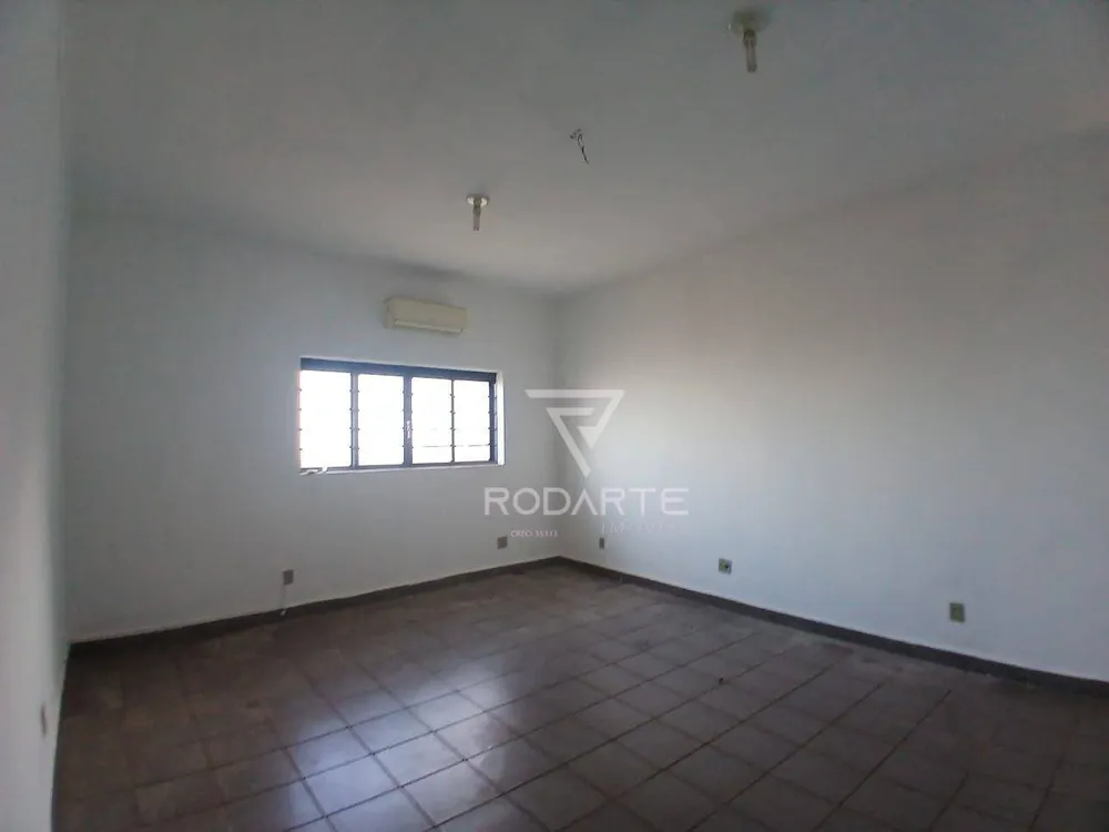 Sala-Conjunto, 60 m² - Foto 4