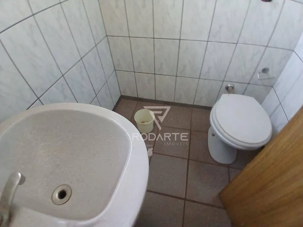 Sala-Conjunto, 60 m² - Foto 3