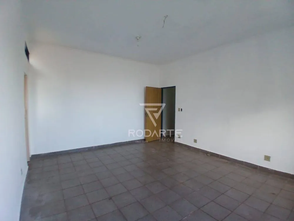 Sala-Conjunto, 60 m² - Foto 4