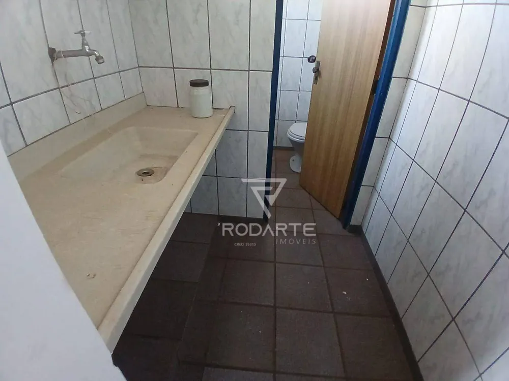 Sala-Conjunto, 60 m² - Foto 2