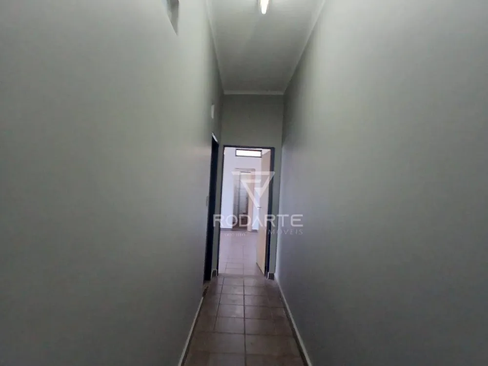 Sala-Conjunto, 60 m² - Foto 5