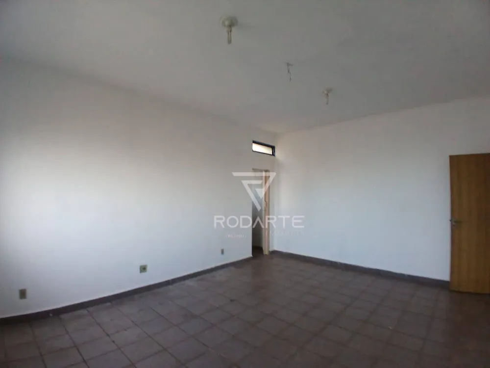 Sala-Conjunto, 60 m² - Foto 1