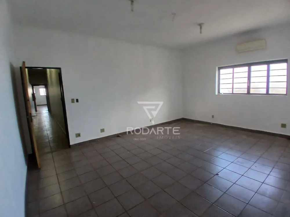 Sala-Conjunto, 60 m² - Foto 1