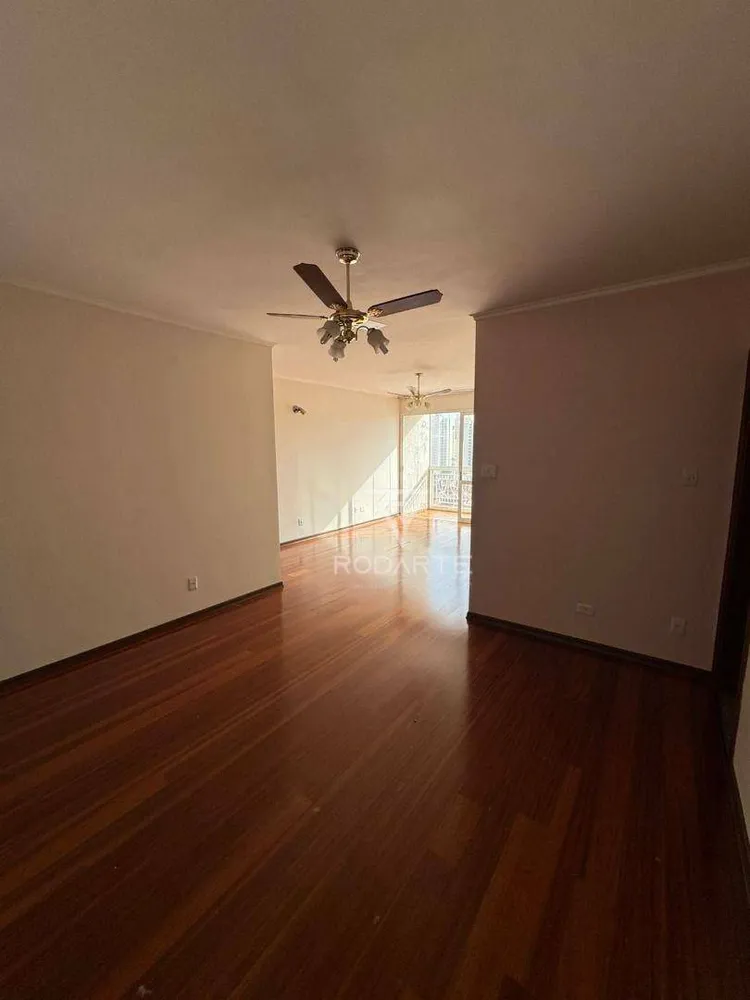 Apartamento, 3 quartos, 134 m² - Foto 9