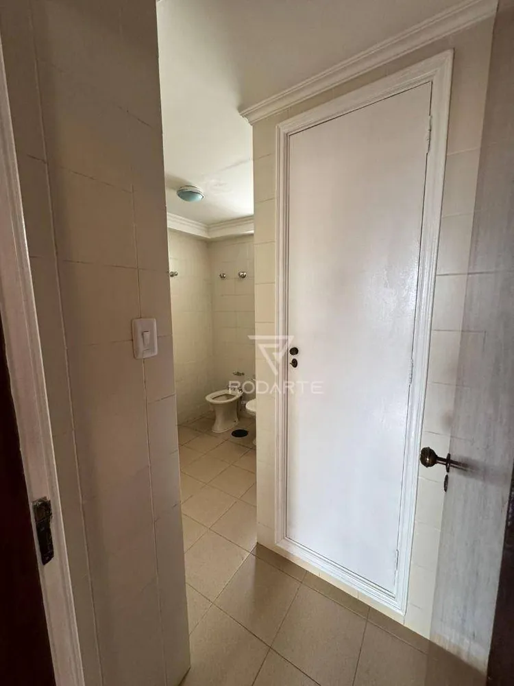 Apartamento, 3 quartos, 134 m² - Foto 9