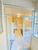Apartamento, 3 quartos, 80 m² - Foto 4