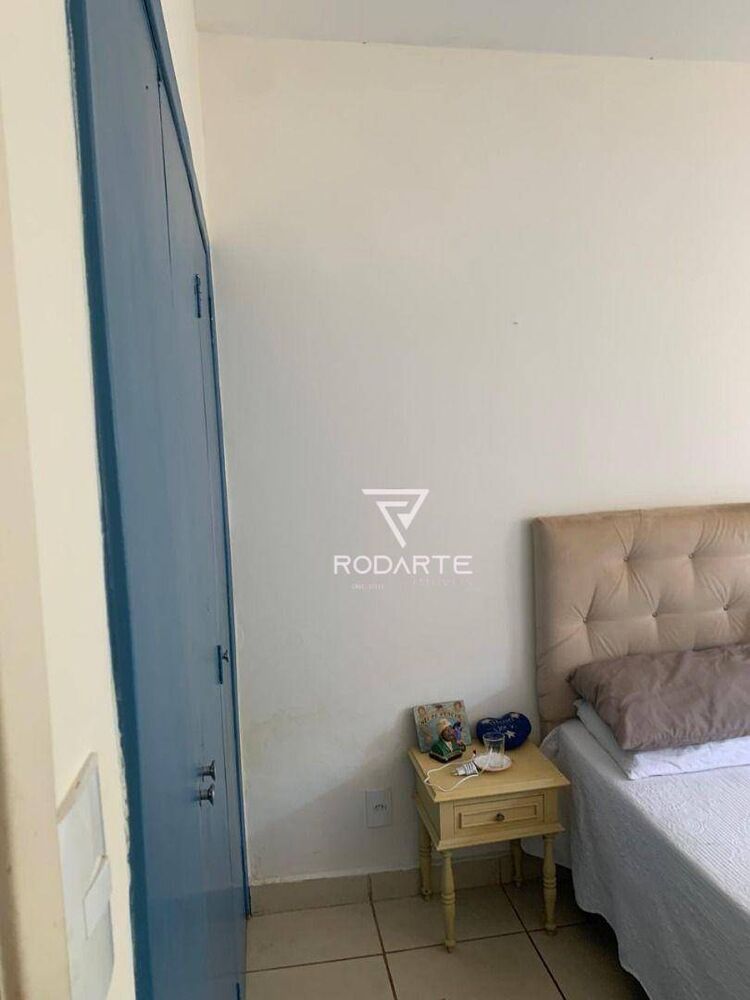 Casa, 3 quartos, 170 m² - Foto 16