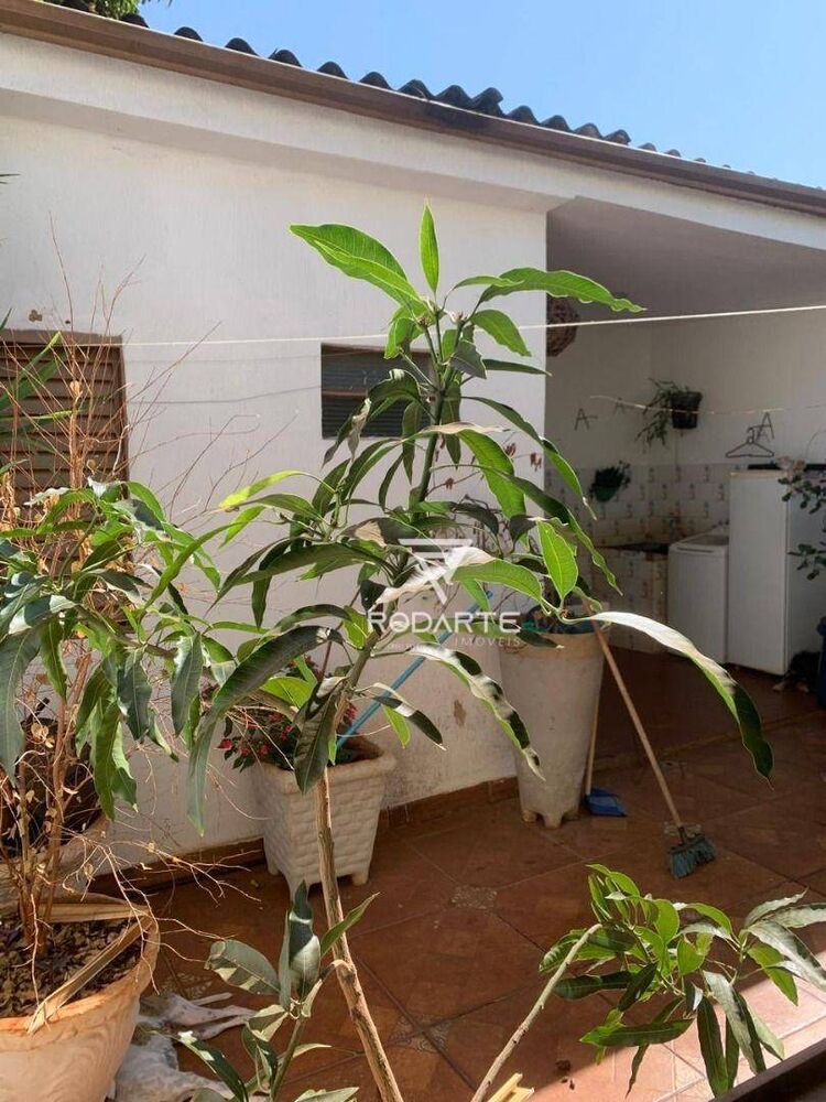 Casa, 3 quartos, 170 m² - Foto 17