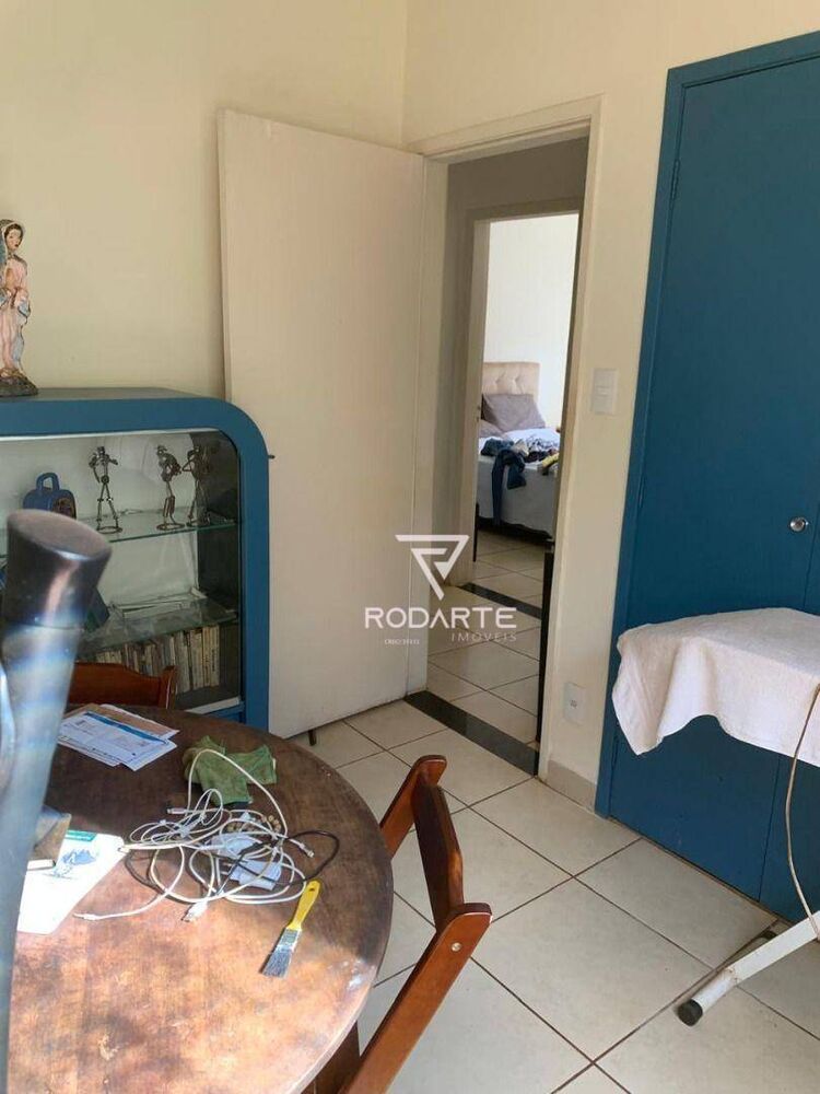Casa, 3 quartos, 170 m² - Foto 7