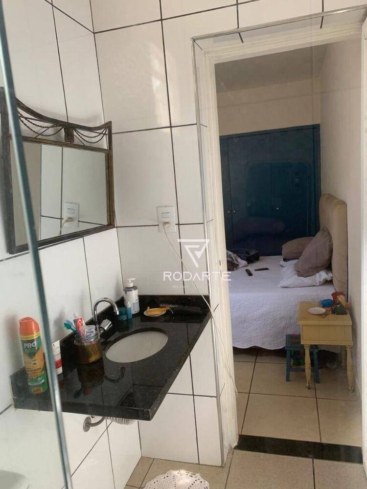 Casa, 3 quartos, 170 m² - Foto 9