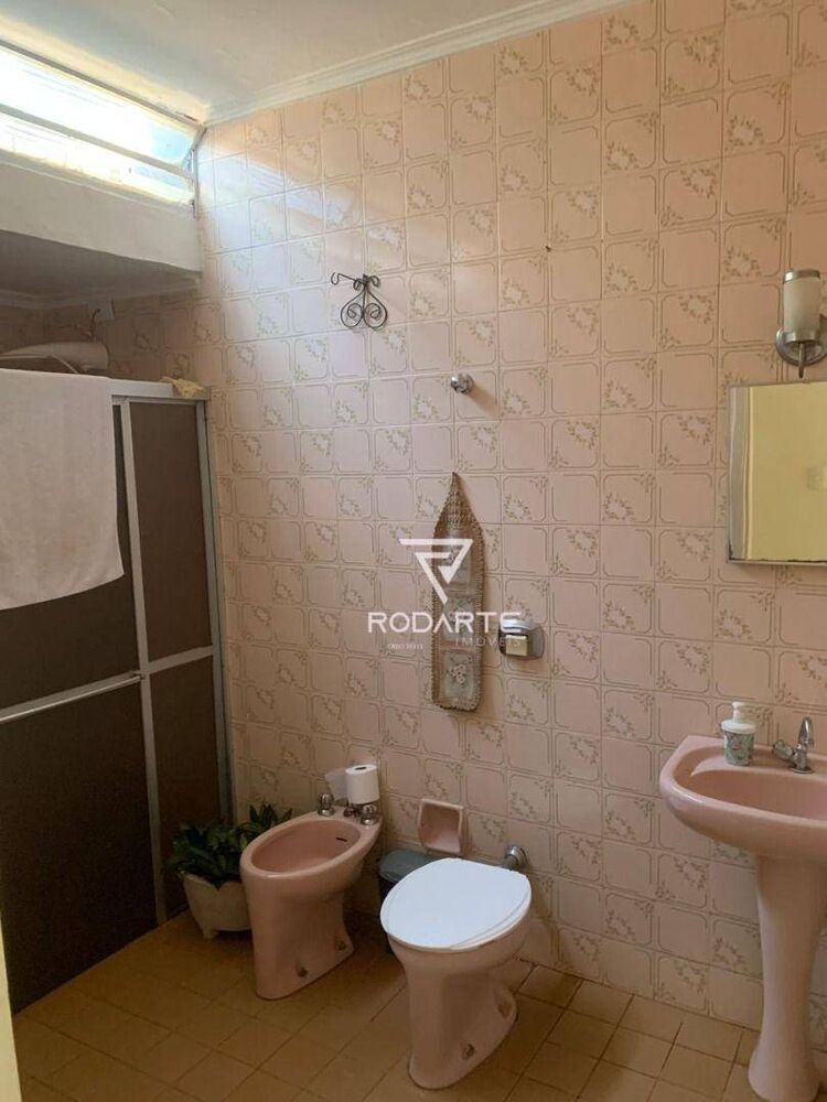 Casa, 3 quartos, 170 m² - Foto 24