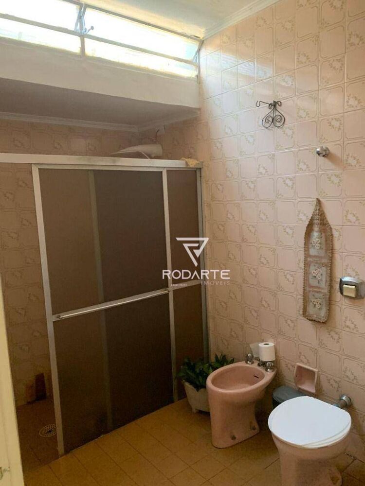 Casa, 3 quartos, 170 m² - Foto 25