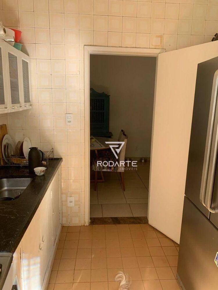 Casa, 3 quartos, 170 m² - Foto 20
