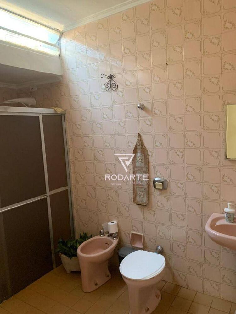 Casa, 3 quartos, 170 m² - Foto 26