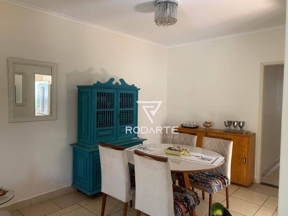 Casa, 3 quartos, 170 m² - Foto 3