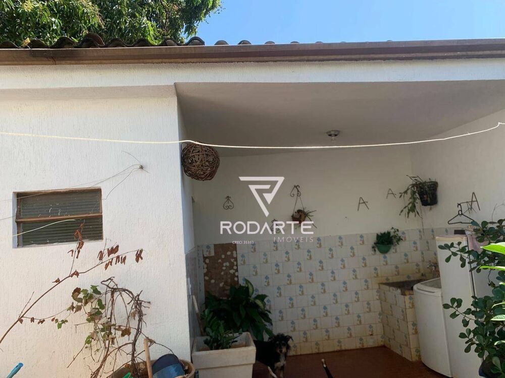 Casa, 3 quartos, 170 m² - Foto 22