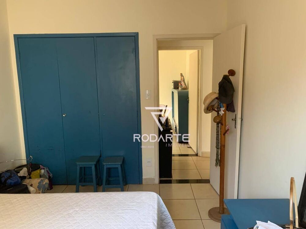 Casa, 3 quartos, 170 m² - Foto 5