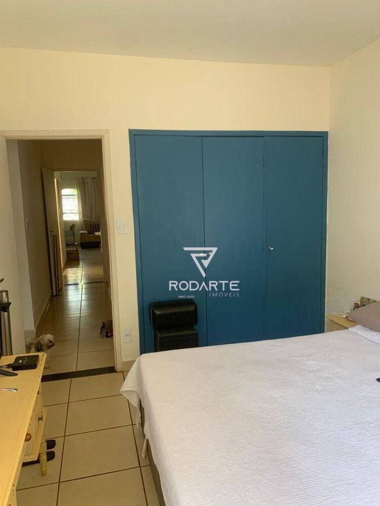 Casa, 3 quartos, 170 m² - Foto 13