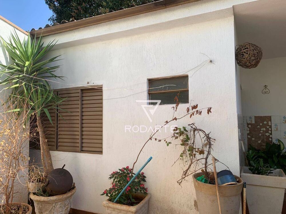 Casa, 3 quartos, 170 m² - Foto 19