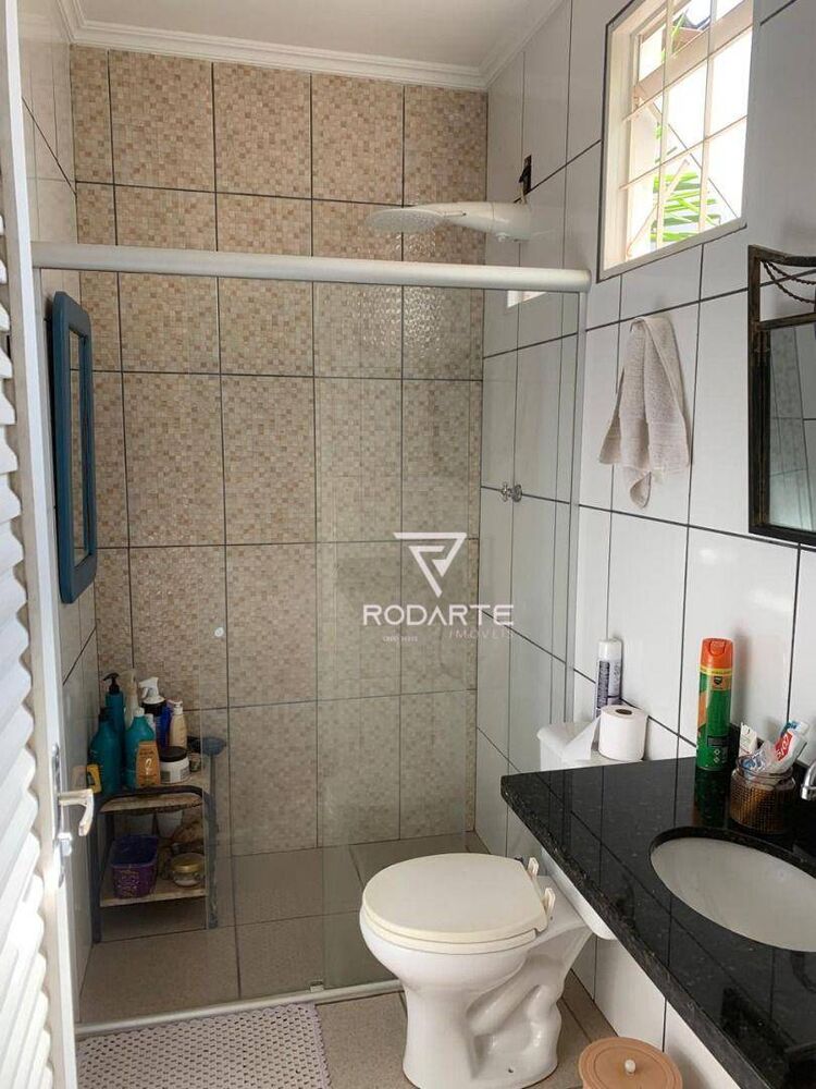 Casa, 3 quartos, 170 m² - Foto 27