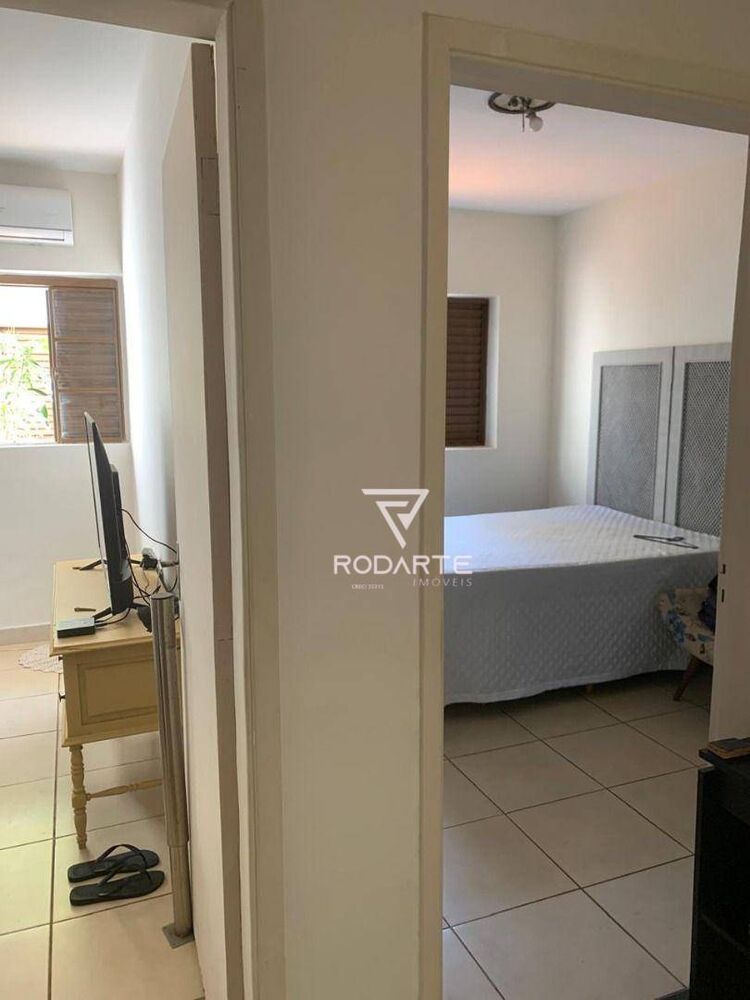 Casa, 3 quartos, 170 m² - Foto 8