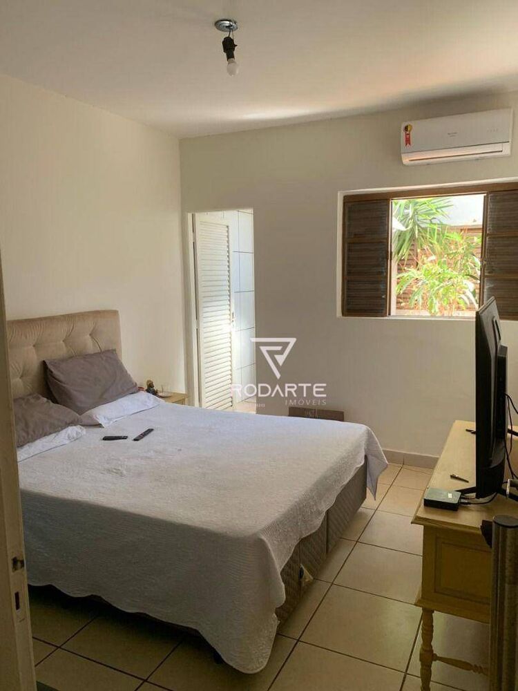 Casa, 3 quartos, 170 m² - Foto 14